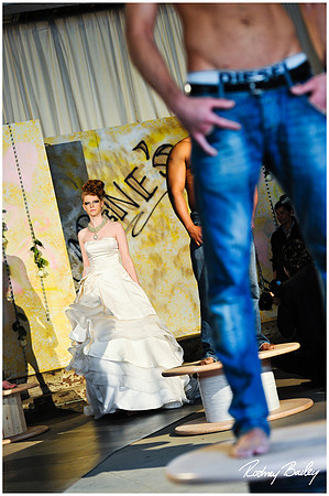 "Long View Gallery DC Wedding"