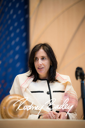 0284__4-8-24_Bimah-Olivia-Wachs-Bat-Mitzvah-Adas-Israel-Congregation-DC-Rodney-Bailey-photographers