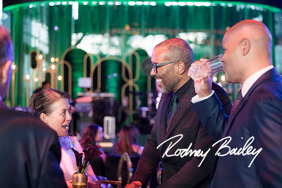 0455__8-2-25_Damien-Dwin-Celebration-National-Museum-of-African-American-Museum-Washington-DC-event-Rodney-Bailey-Photography
