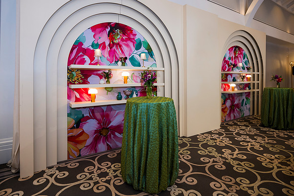 0320__Well-Dunn-Catering-Decatur-House-Washington-DC-Rodney-Bailey-Photography