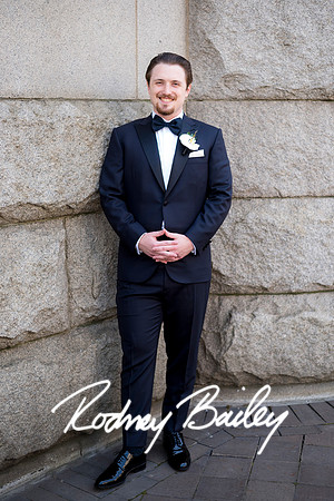 northern-Virginia-wedding-photographer-Rodney-Bailey-Photography__1829
