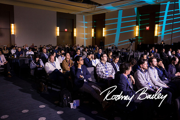 0069__Tysons-Corner-Virginia-EventPhotojournalism-Headshot-photographers-Conference-photography-event-photographer