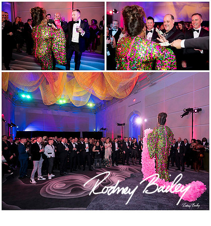 DC-Event-Photography-Renwick-Gallery-Washington-DC-Rodney-Bailey-Photographers
