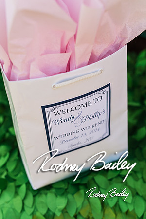 0160__10-17-14 WELCOME TO MY WEDDING