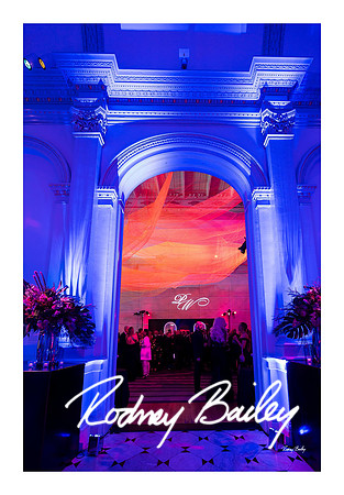 1052_1-11-25_Paul-50th-Birthday-Celebration-Renwick-Gallery-Washington-DC-Rodney-Bailey-Photography