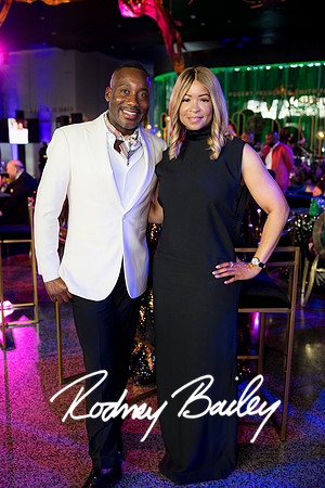 0332__8-2-25_Damien-Dwin-Celebration-National-Museum-of-African-American-Museum-Washington-DC-event-Rodney-Bailey-Photography