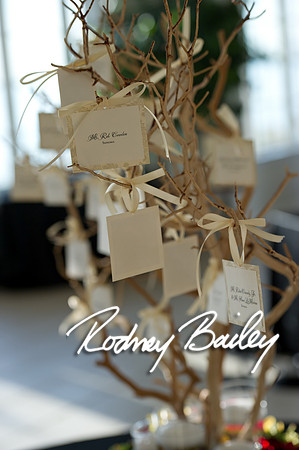 Chesapeake-Bay-Beach-Club-Wedding