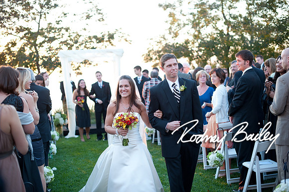 Chesapeake-Bay-Beach-Club-Wedding