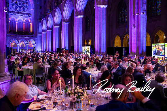 1604___6-13-2024_No-Kid-Hungry-DC-Donor-Dinner-national-Cathedral-Washington-DC-Rodney-Bailey-Photography-event-photographers