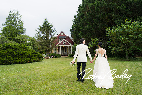 Washington-DC-Wedding-photographers-Rodney-Bailey-Photography__0186