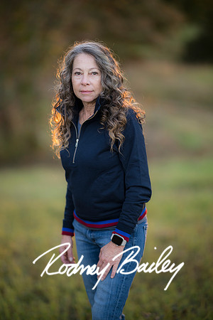 0145__Team-Photos-Rodney-Bailey-Photographers-Virginia-Maryland-Washington-DC
