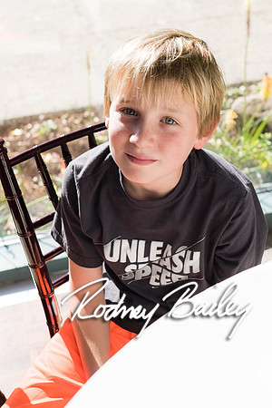0183_10-26-14_The Atrium at Meadowlark Gardens Wedding_ Open House_Rodney Bailey Photography