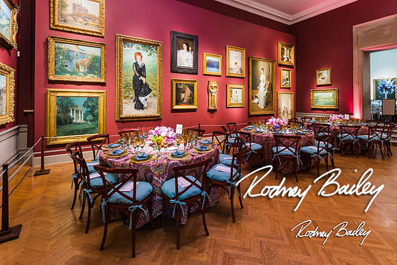 4-25-14 CORCORAN BALL DECOR_Rodney Bailey Photography_EventPhotojournalism_0556