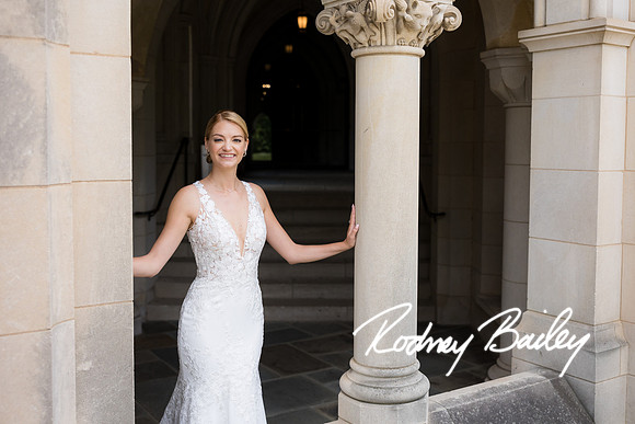 Maryland-wedding-photographer-Rodney-Bailey-Photography__2713