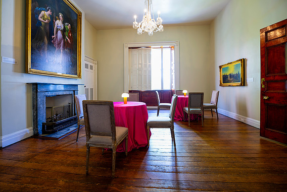 0230__Well-Dunn-Catering-Decatur-House-Washington-DC-Rodney-Bailey-Photography