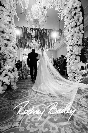2018__6-1-24_Susan-Darvishi-Justin-Angelastro-Waldorf-Astoria-Washington-DC-Wedding-Rodney-Bailey-Photography