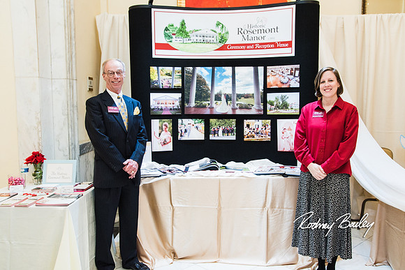 0177__3-1-15_Capital Bridal Affair and Fashion Show_The Mayflower Renaissance_Washington DC_Wedding Photography by Rodney Bailey