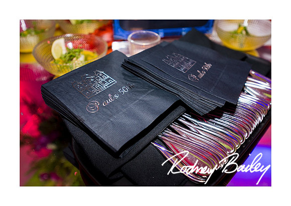 1055_1-11-25_Paul-50th-Birthday-Celebration-Renwick-Gallery-Washington-DC-Rodney-Bailey-Photography