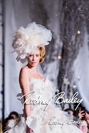 Carines-Bridal-Atelier-Washington-DC-wedding-dress