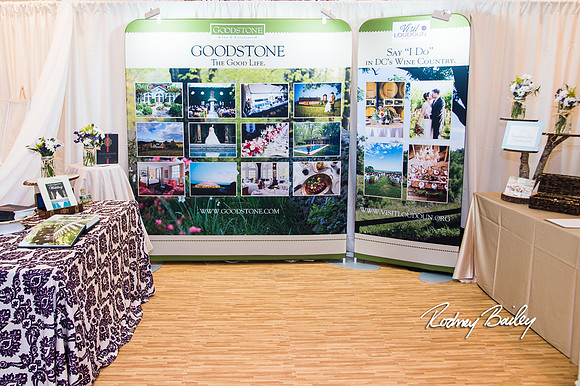 0292__3-1-15_Capital Bridal Affair and Fashion Show_The Mayflower Renaissance_Washington DC_Wedding Photography by Rodney Bailey