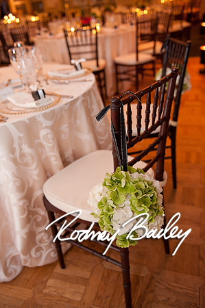 Chesapeake-Bay-Beach-Club-Wedding