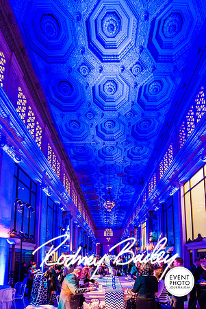 Host-Your-Event-at-the-Smithsonian-Washington-DC-event-photographers-Event-Photojournalism-photography__0052