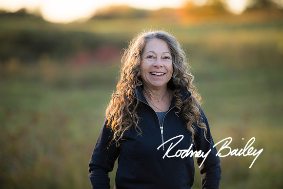 0025__Team-Photos-Rodney-Bailey-Photographers-Virginia-Maryland-Washington-DC