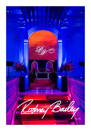 0753_1-11-25_Paul-50th-Birthday-Celebration-Renwick-Gallery-Washington-DC-Rodney-Bailey-Photography