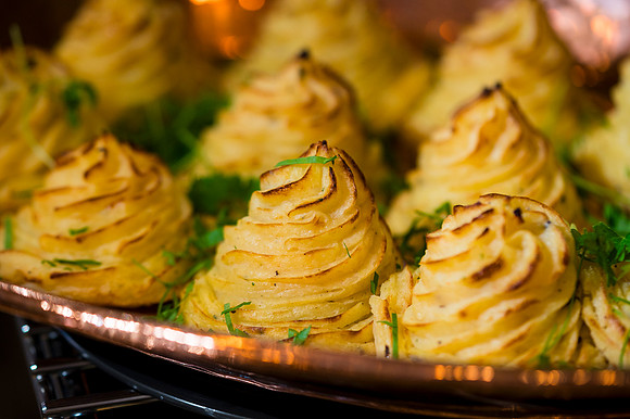 0287__Well-Dunn-Catering-Decatur-House-Washington-DC-Rodney-Bailey-Photography
