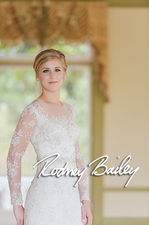 4-29-14 STYLED SHOOT-OXON HILL MANOR-PHOTOJOURNALISM by RODNEY BAILEY_0371