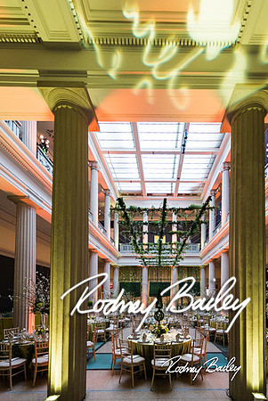 4-25-14 CORCORAN BALL DECOR_Rodney Bailey Photography_EventPhotojournalism_0537