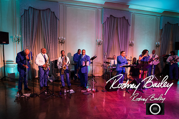 0123__10-17-14 MERIDIAN BALL_RODNEY BAILEY PHOTOGRAPHY_Meridian House Washington DC