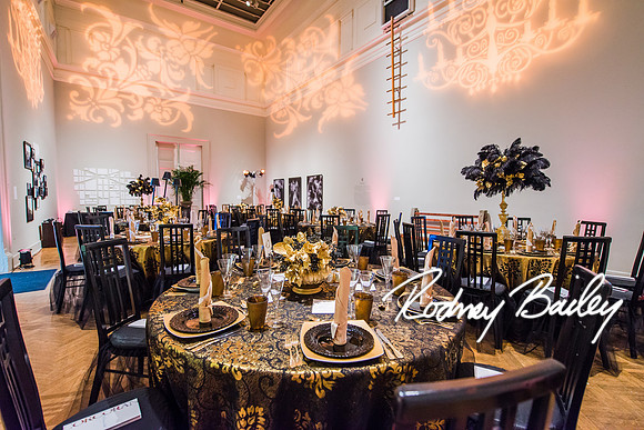 4-25-14 CORCORAN BALL DECOR_Rodney Bailey Photography_EventPhotojournalism_0642