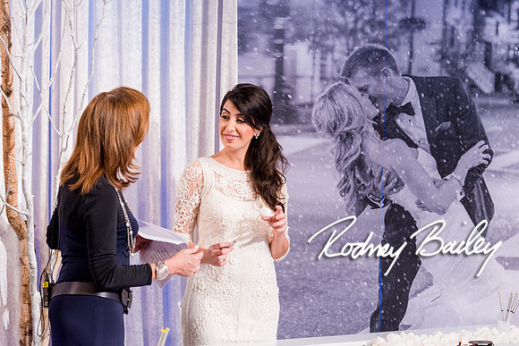 0023_How-to-select-choose-wedding-photographer-Washington-DC-Rodney-Bailey-Wedding-Photographer-DC