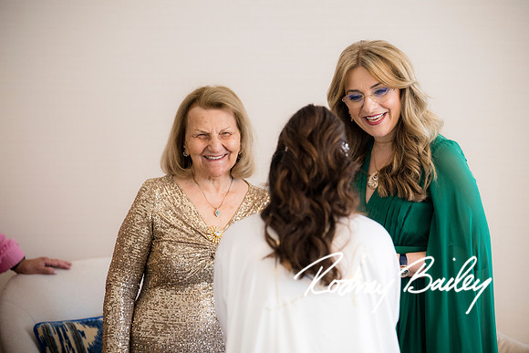 0187__6-1-24_Susan-Darvishi-Justin-Angelastro-Waldorf-Astoria-Washington-DC-Wedding-Rodney-Bailey-Photography