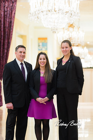 0058__3-1-15_Capital Bridal Affair and Fashion Show_The Mayflower Renaissance_Washington DC_Wedding Photography by Rodney Bailey