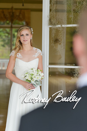 4-29-14 STYLED SHOOT-OXON HILL MANOR-PHOTOJOURNALISM by RODNEY BAILEY_0291
