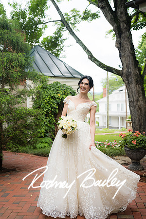 Washington-DC-Wedding-photographers-Rodney-Bailey-Photography__0086