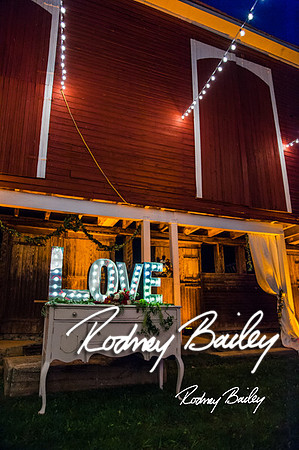 0142_9-12-14 Rockland Esates_Maryland Wedding Veue_Rodney Bailey Photography