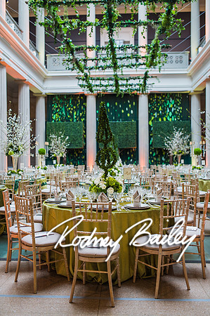 4-25-14 CORCORAN BALL DECOR_Rodney Bailey Photography_EventPhotojournalism_0506