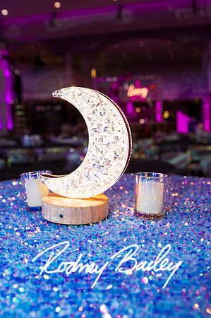 0080__4-13-24_Olivia-Wachs-Bat-Mitzvah-The-Schulyer-DC-Rodney-Bailey-Photographers