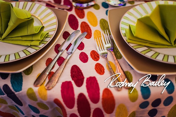 4-25-14 CORCORAN BALL DECOR_Rodney Bailey Photography_EventPhotojournalism_0440