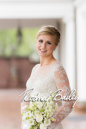 4-29-14 STYLED SHOOT-OXON HILL MANOR-PHOTOJOURNALISM by RODNEY BAILEY_0061