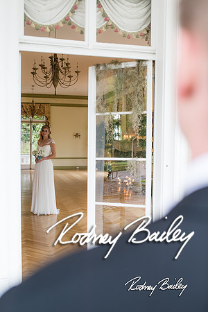 4-29-14 STYLED SHOOT-OXON HILL MANOR_PHOTOJOURNALISM by RODNEY BAILEY_0233