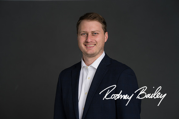 northern-Virginia-Professional-Head-Shot-photographers-Rodney-Bailey-Photography__0022