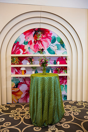 0081__Well-Dunn-Catering-Decatur-House-Washington-DC-Rodney-Bailey-Photography