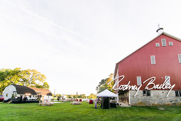 0055_9-12-14 Rockland Esates_Maryland Wedding Veue_Rodney Bailey Photography