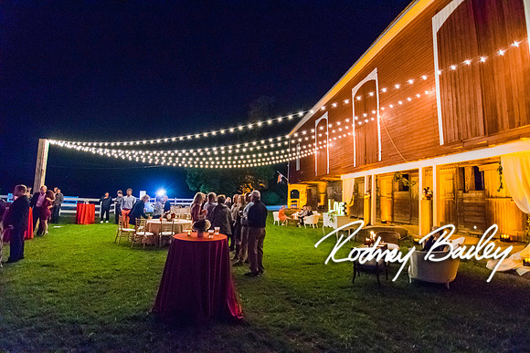0203_9-12-14 Rockland Esates_Maryland Wedding Veue_Rodney Bailey Photography