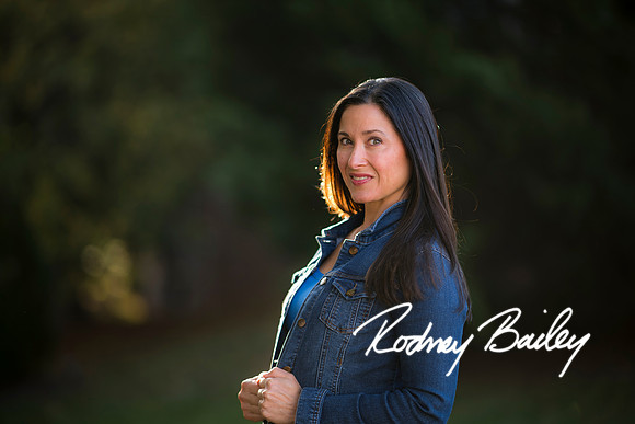 0456__Team-Photos-Rodney-Bailey-Photographers-Virginia-Maryland-Washington-DC