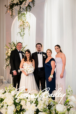 1499__6-1-24_Susan-Darvishi-Justin-Angelastro-Waldorf-Astoria-Washington-DC-Wedding-Rodney-Bailey-Photography